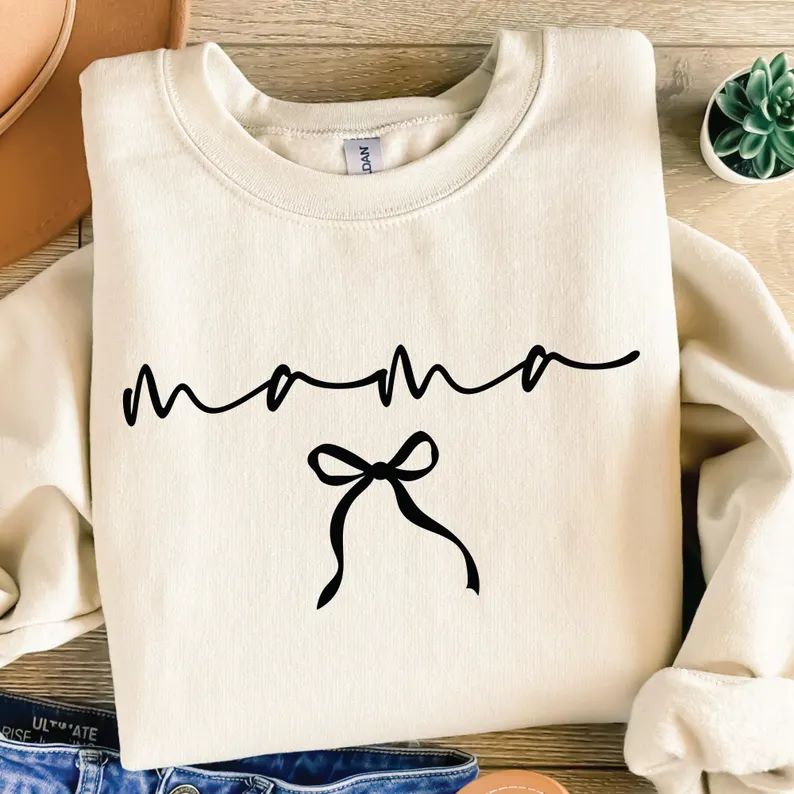mama-bow