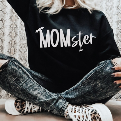 MOMster