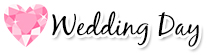 Wedding Day