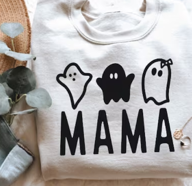 MAMA (ghosts)